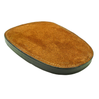 Edgewood Minigater Spacer