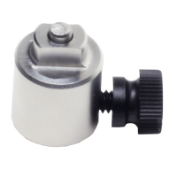 Creedmoor Sports Firing Pin Protrusion Gauge