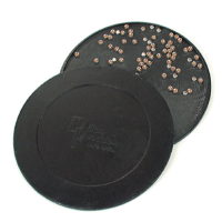 Dillon Primer Flip Tray