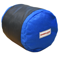 Creedmoor Sports Deluxe Kneeling Roll
