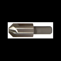 Forster Primer Pocket Chamfering Tool