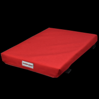 Creedmoor Custom Cordura Bench Pad