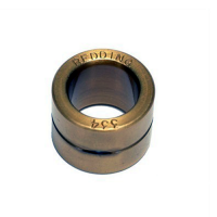 Redding Titanium Nitride Neck Bushing