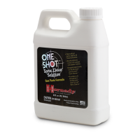 LNL Sonic Gun Solution Quart