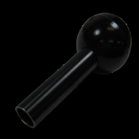 Forster Co-Ax Press Handle (short)