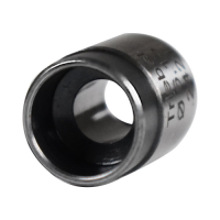 Triebel Sizing Die Bushing