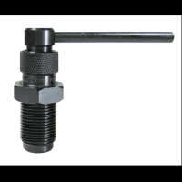 Forster Standard Bullet Puller- Collets Not Included