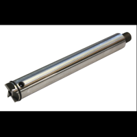 Forster Cutter Shaft For Original Case Trimmer