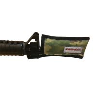 Creedmoor Royal Guard Crown Cover