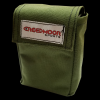 Creedmoor 4-Magazine Pouch