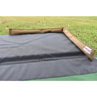 Creedmoor Brass Corral