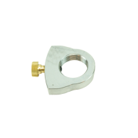 Creedmoor Sports 1-1/4" Die Wedge for Adaptive Press Head