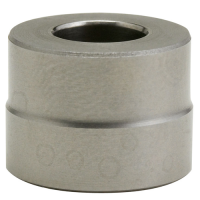 Hornady Match Grade Die Bushing