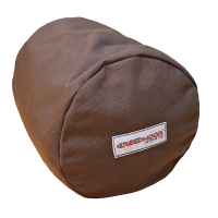 Creedmoor Sports Kneeling Roll Brown