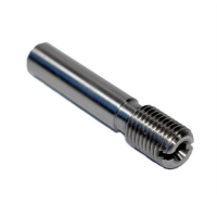 Wilson VLD Drift Seating Stem