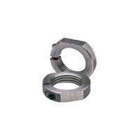 Hornady Sure-loc Lock Ring 6 Pack