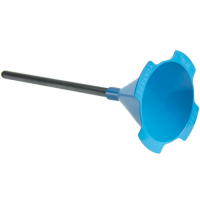 Forster Kwik-Fill Sandbag Filler