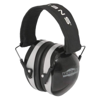 Radians TRPX Ear Muffs