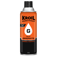 Kroil Penephite Lubricant Aerosol 13oz