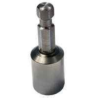 Wilson Trimmer Power Adapter