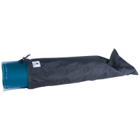 Roll Up Mat Storage Bag