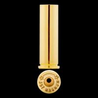 Starline 357 Magnum Brass Cases
