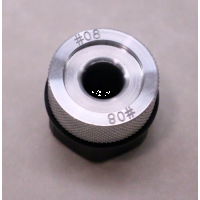 Annealing Made Perfect Annealing Pilot