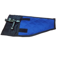 Creedmoor Bolt Sleeve