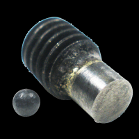 Forster Standard Carbide Cutter For Outside Neck Turners