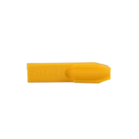 Plastic Magazine Single Round Insert For Tikka T-3