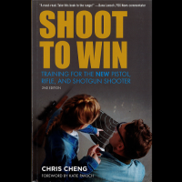 Shoot to Win