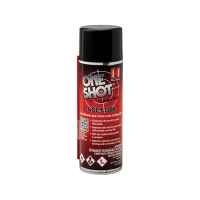 Hornady One Shot Spray Case Lube 10 Oz