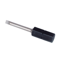 Gehmann Torque Bit For 705 Screwdriver