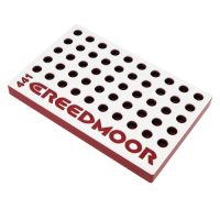 Creedmoor Sports PPC Loading Block
