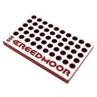 Creedmoor Sports WSM/Ultra Mag Loading Block