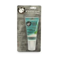 Bore Tech Chameleon Gel Cleaner / Polish 2oz