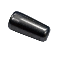 Redding Tapered Sizing Button