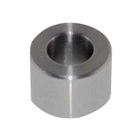 Wilson Sizing Die Bushing