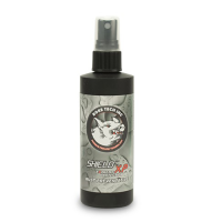 Shield Rust/corrosion Preventative 4oz Pump Spray