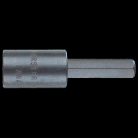 Forster Power Adapter For Case Trimmers