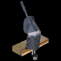 Forster Protective Cover For Co-Ax Press