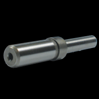 Forster Hand Held Outside Neck Turner Pilot