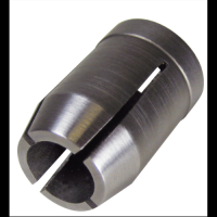 Forster Collet For Bullet Puller