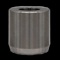 Forster Neck Bushing For Bushing Bump Neck Die