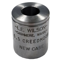 Wilson Case Holder (New Rifle Cases)