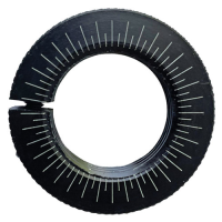 Forster Accu-Ring Graduated Die Lock Ring