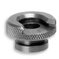 Redding E-Z Feed Shell Holder