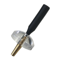 Gehmann Magnified .177 Scoring Gauge