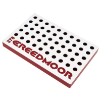 Creedmoor Sports .223 Loading Block