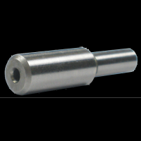 Forster Pilot For Trimmer-Mounted Outside Neck Turner